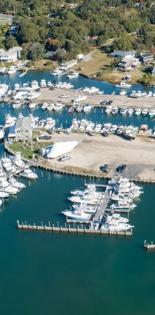 Hampton VA homes for sale waterfront harbor view