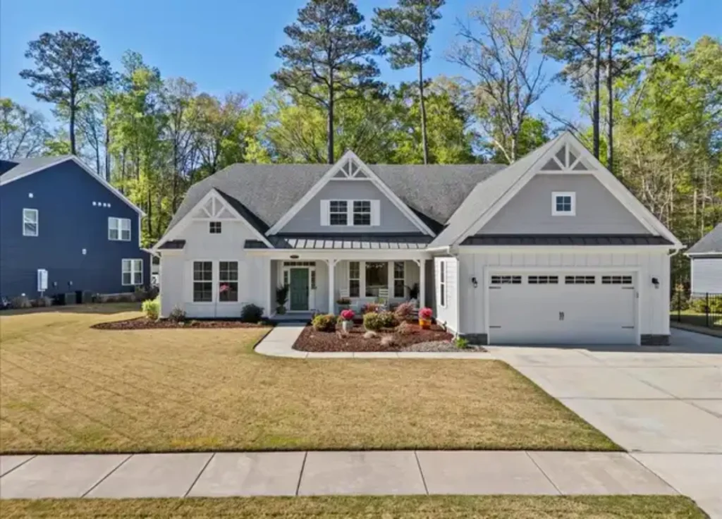 sell your home in Virginia Beach