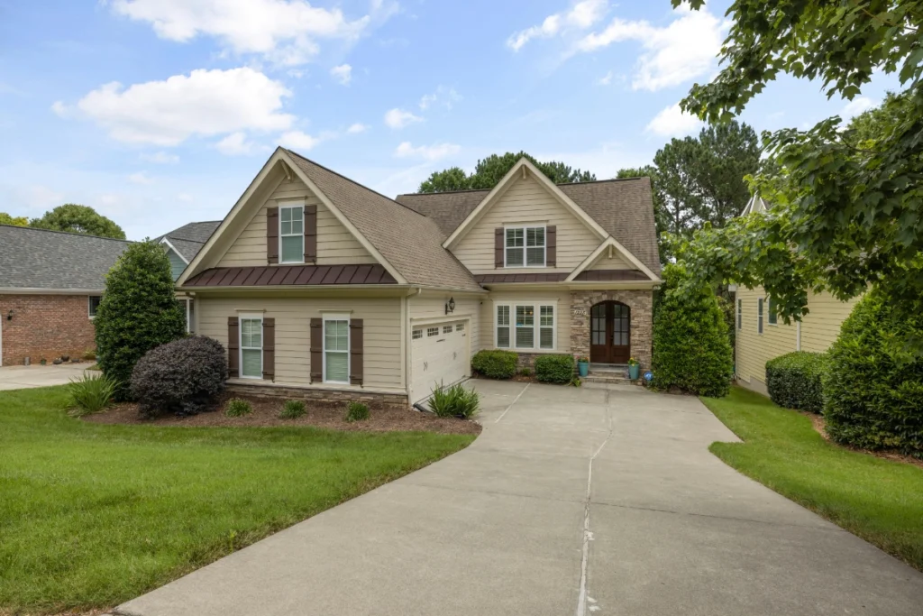 Virginia Beach starter homes in budget friendly neighborhoods