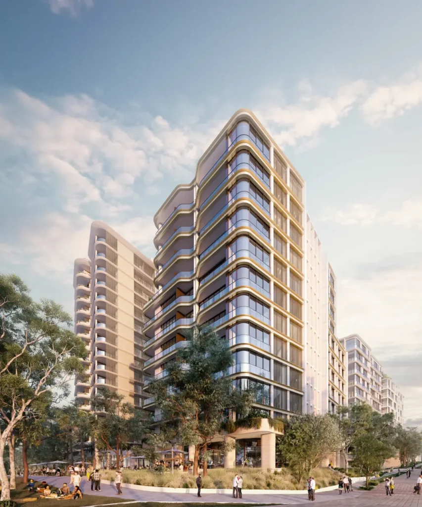 Norfolk homes for sale city waterfront