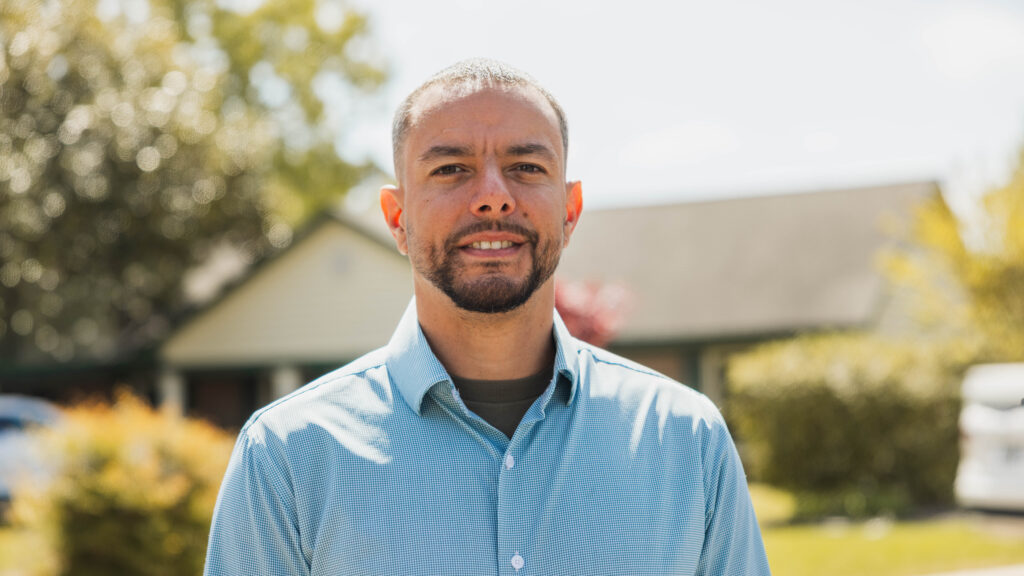 best realtor in virginia Beach