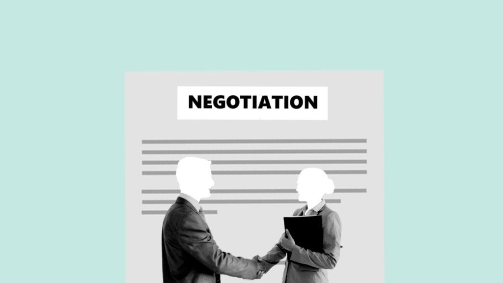 realtor who can negotiate in virginia beach
