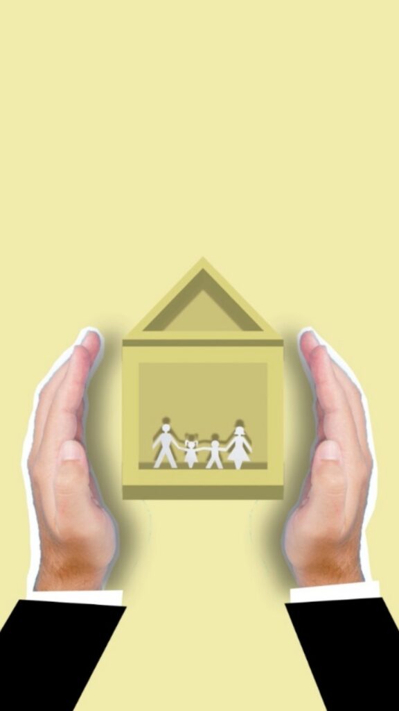 realtor in Virginia Beach