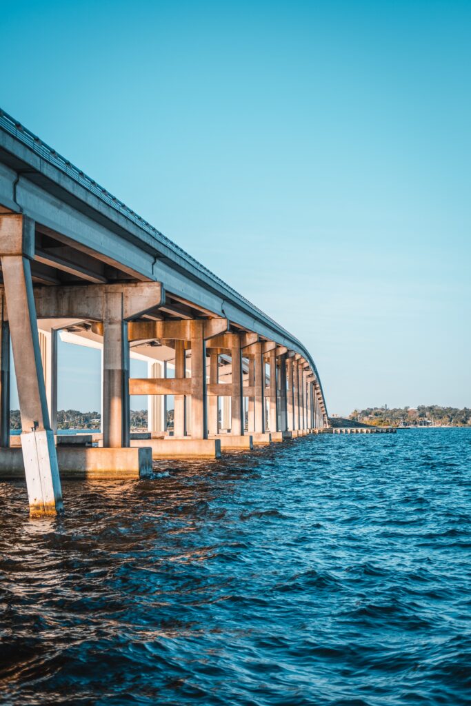 Great Bridge Chesapeake