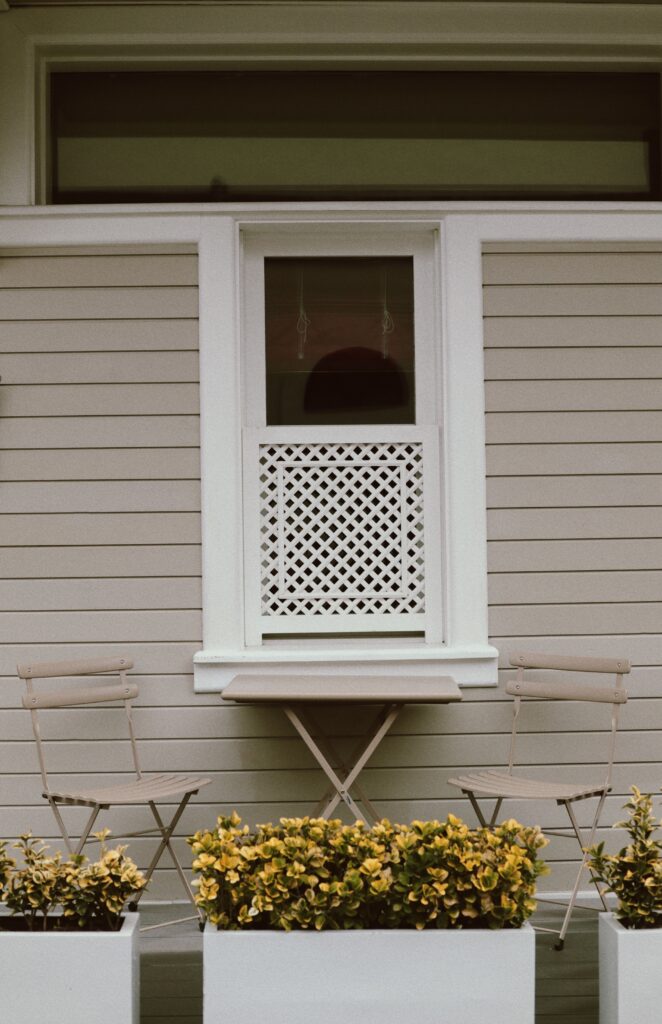 Selling a House During Divorce in Virginia Beach