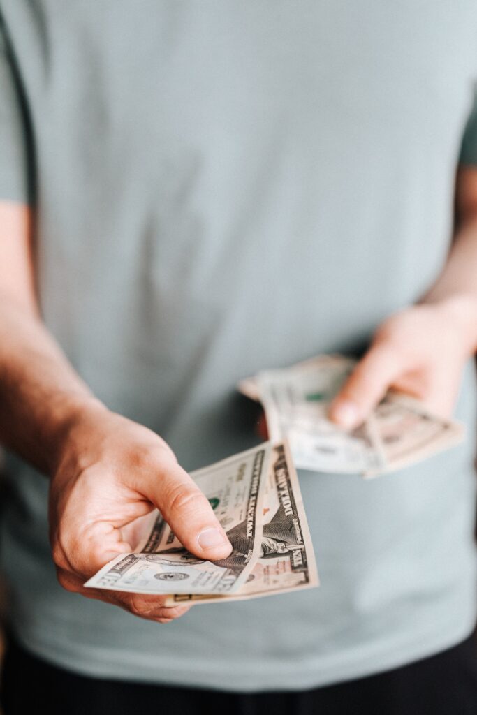 cash home buyers in Virginia Beach — we buy houses companies