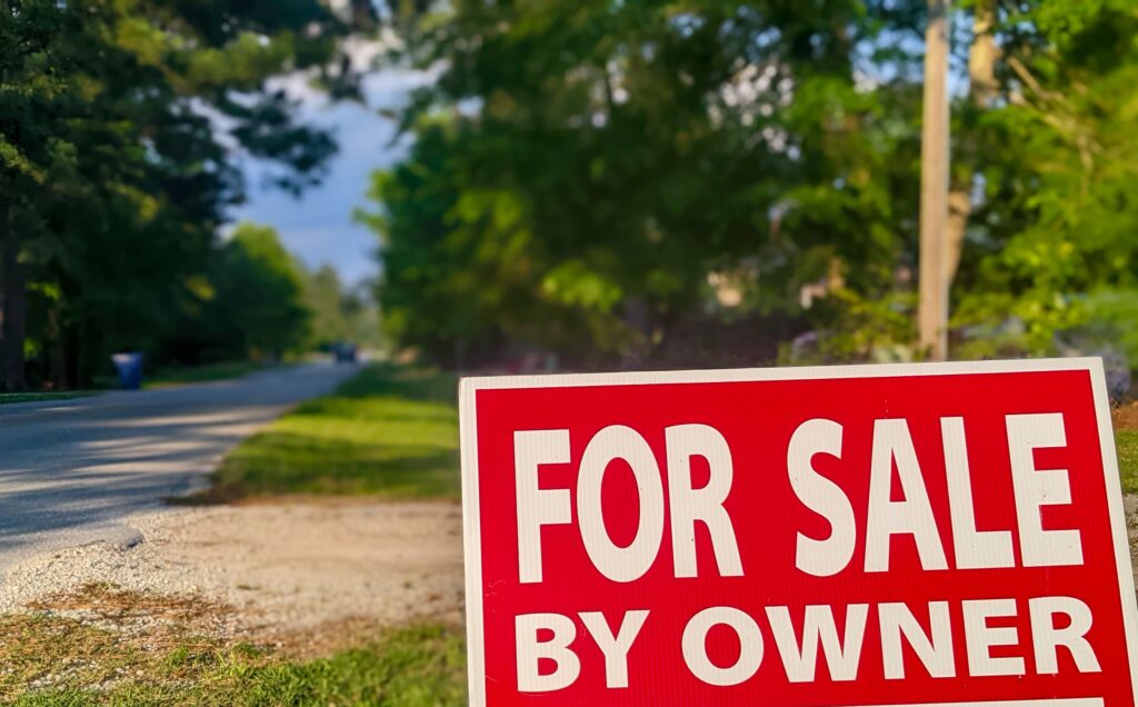 for sale by owner in Virginia Beach
