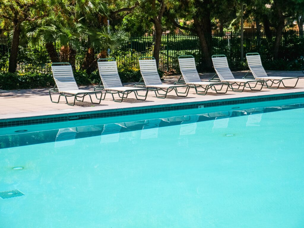 is an HOA worth it in Virginia Beach