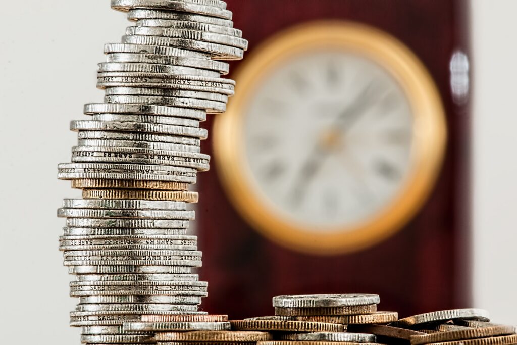 ROI upgrades before selling in Virginia Beach