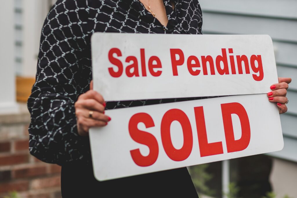 best realtor in Virginia Beach