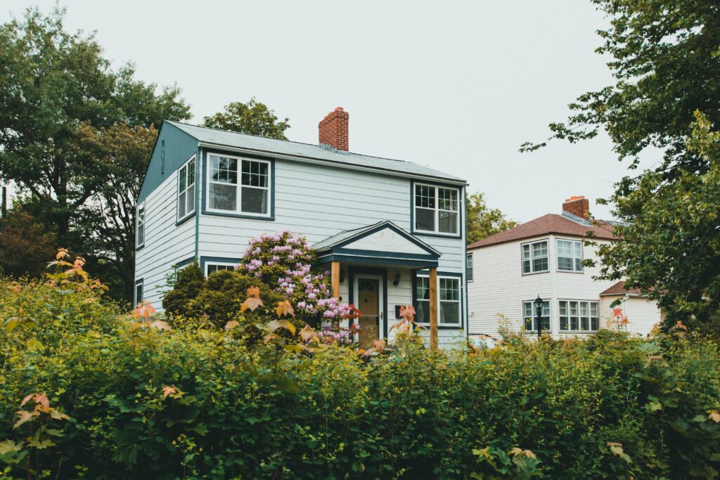 Chesapeake homes under $350K