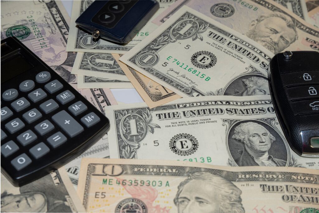 VA loan closing costs Virginia Beach